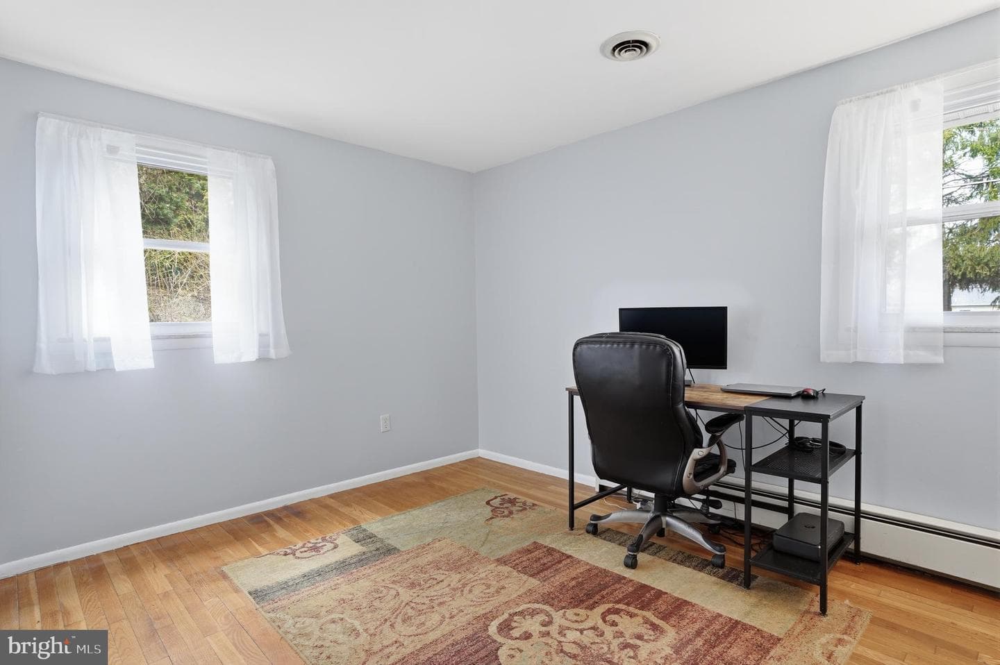 727 Highland Avenue photo 12