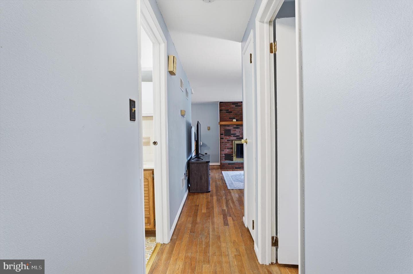 727 Highland Avenue photo 13