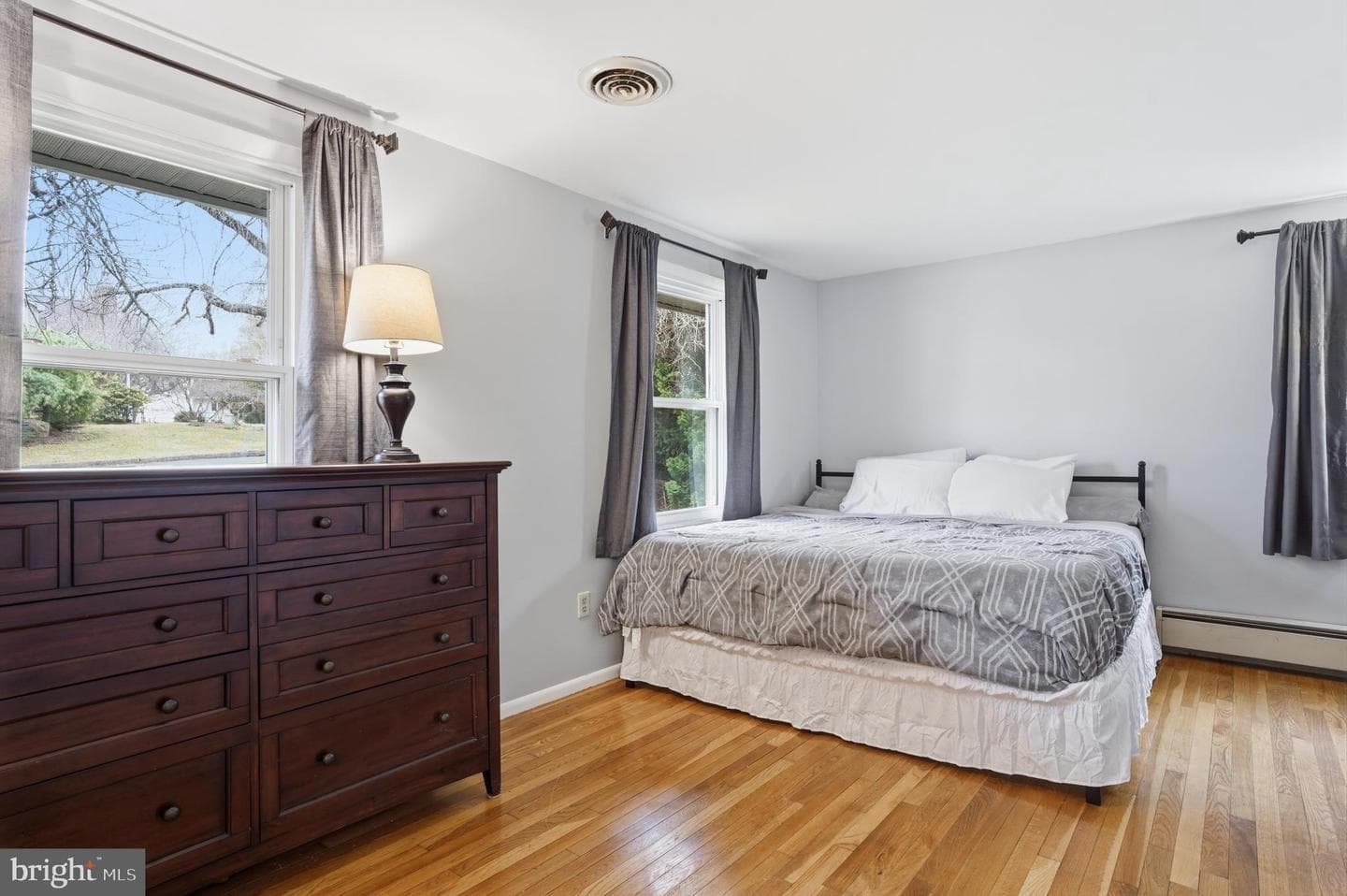 727 Highland Avenue photo 14