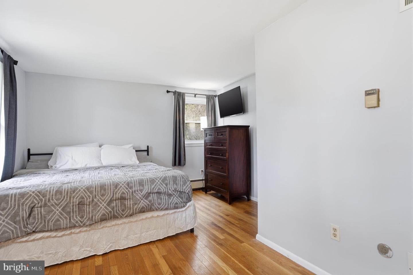 727 Highland Avenue photo 15