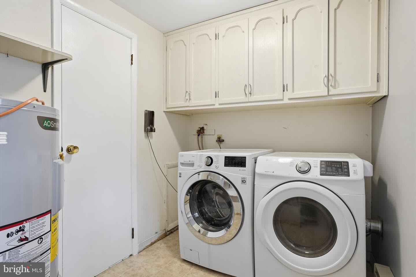727 Highland Avenue photo 18