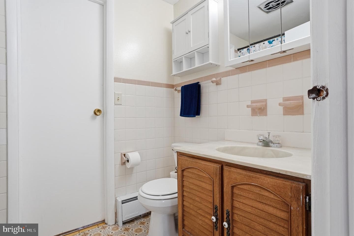 727 Highland Avenue photo 19