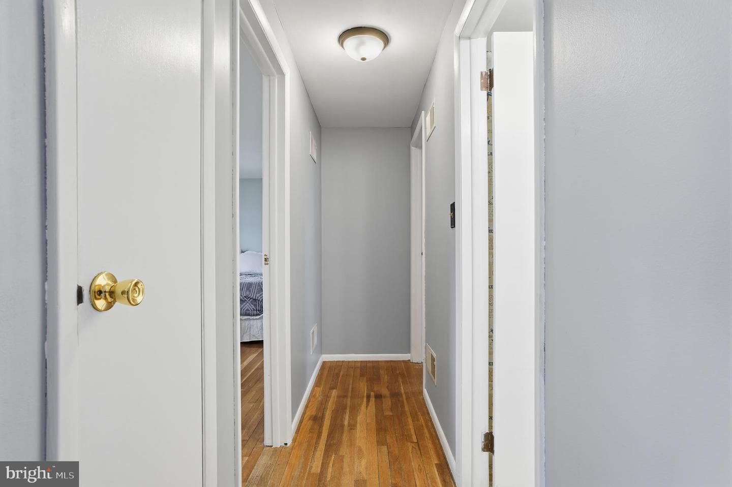 727 Highland Avenue photo 20