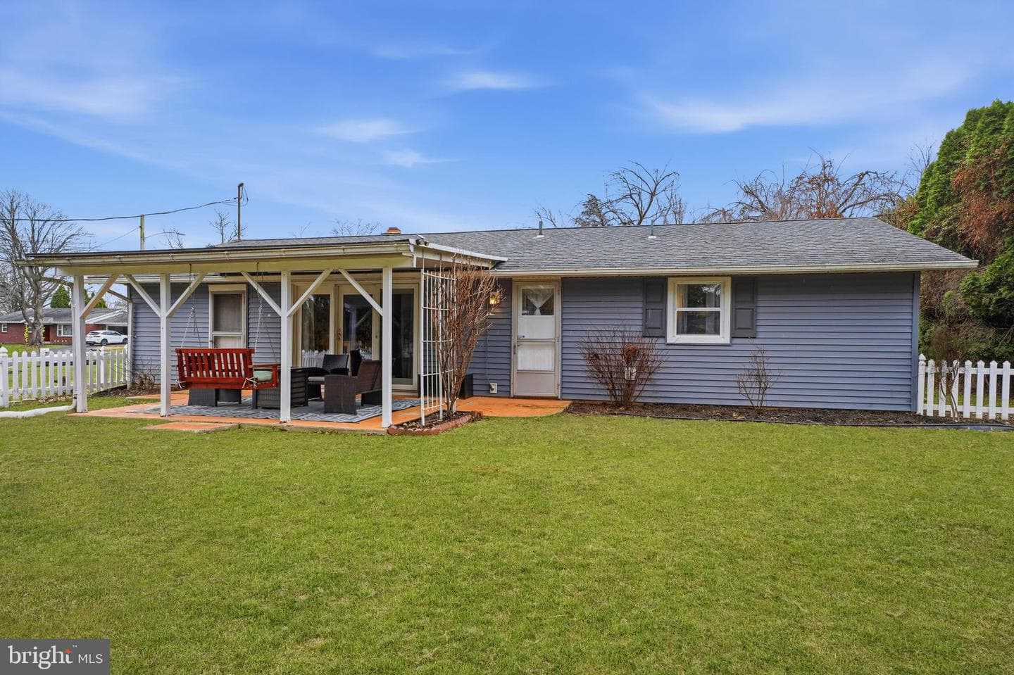 727 Highland Avenue photo 25