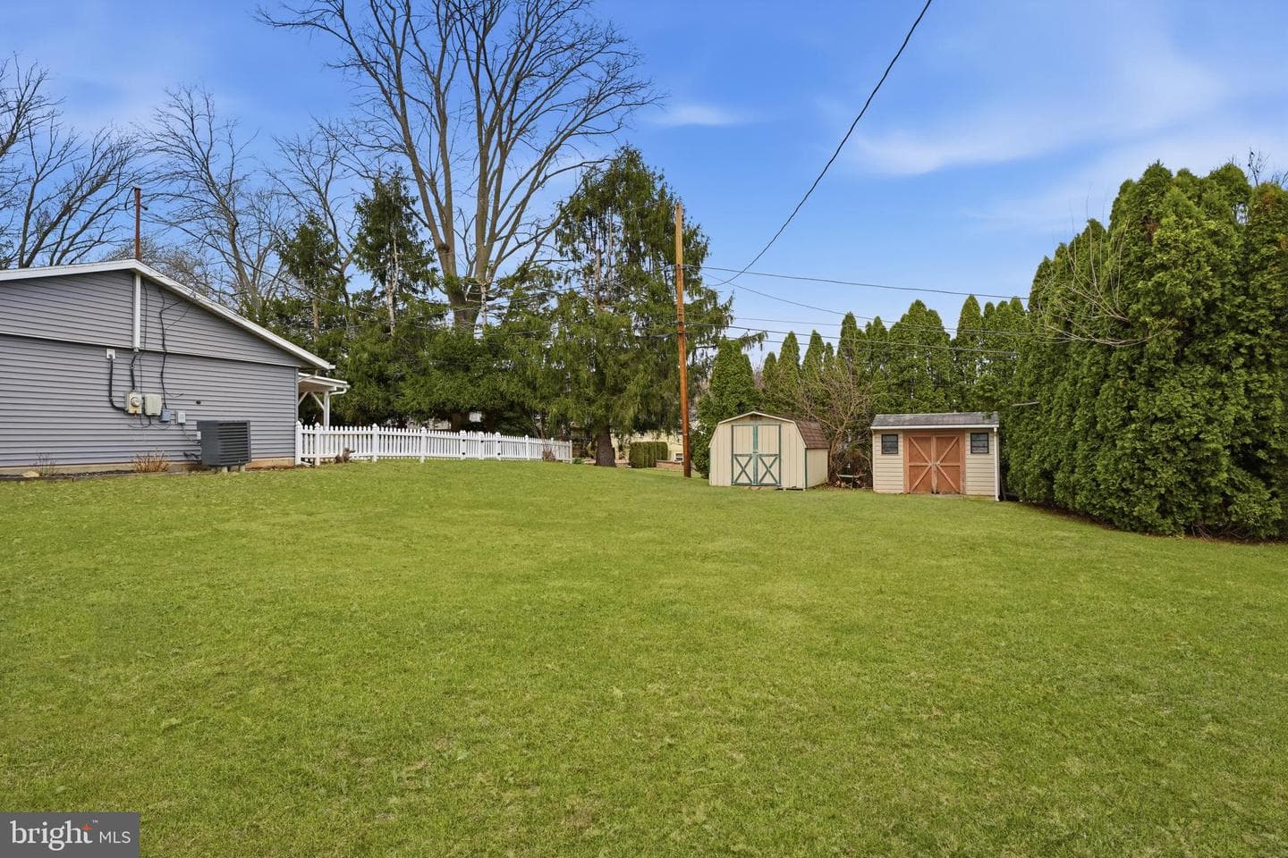 727 Highland Avenue photo 26