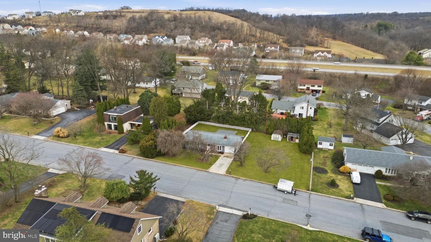 727 Highland Avenue photo 30