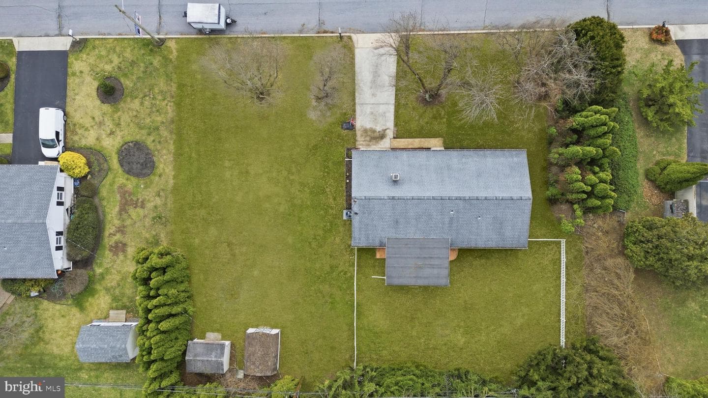 727 Highland Avenue photo 33