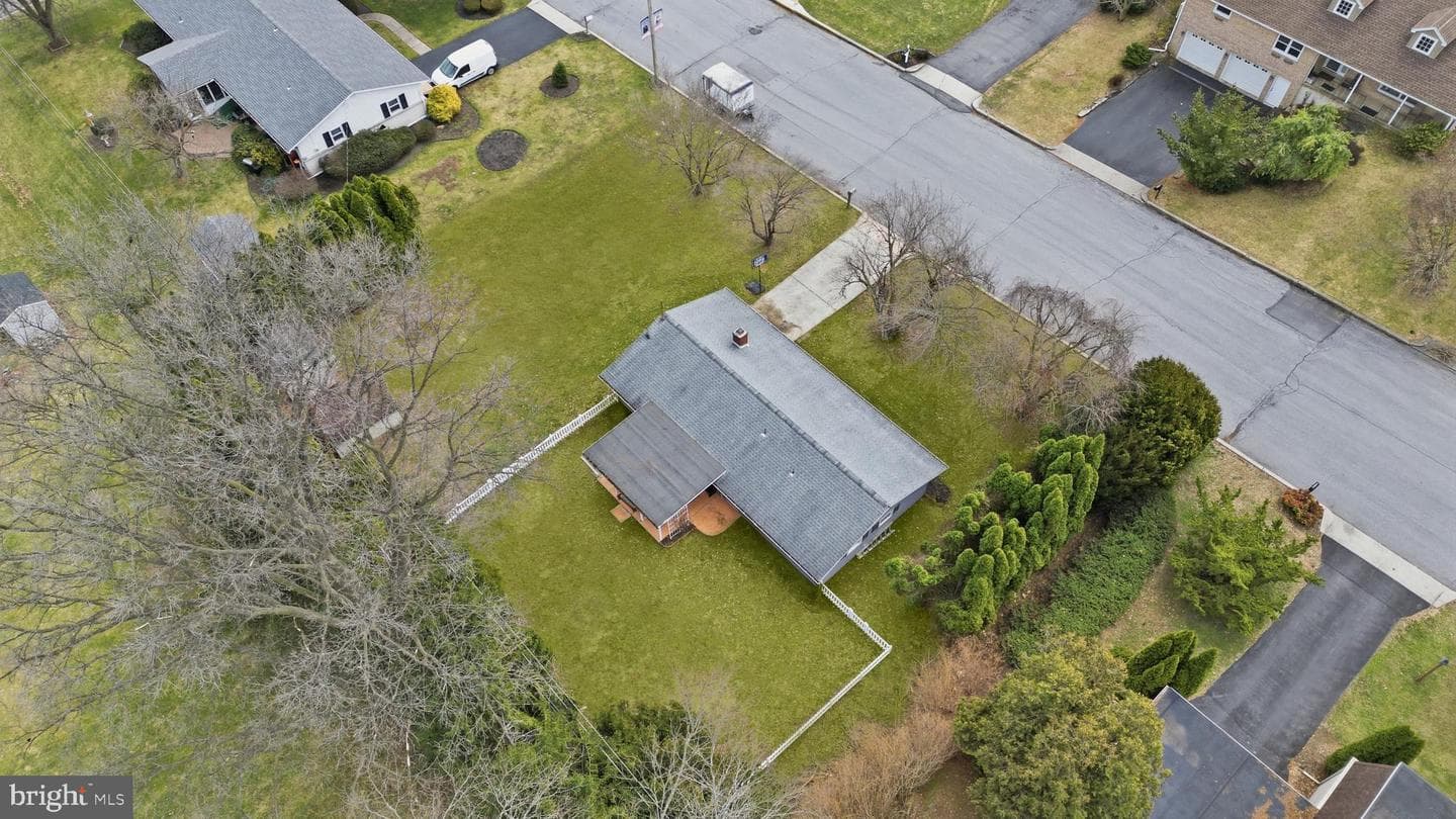 727 Highland Avenue photo 34
