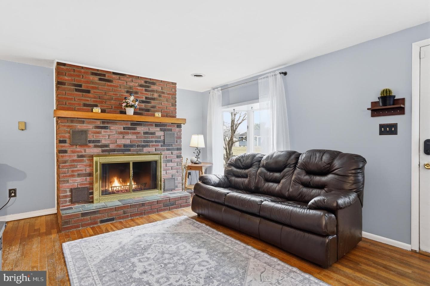 727 Highland Avenue photo 4