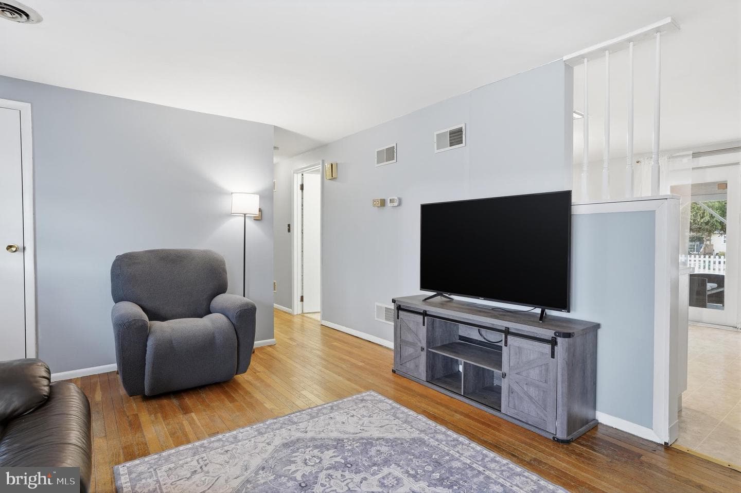 727 Highland Avenue photo 6