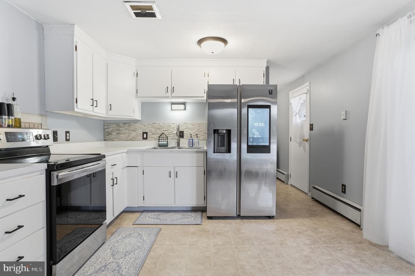 727 Highland Avenue photo 8