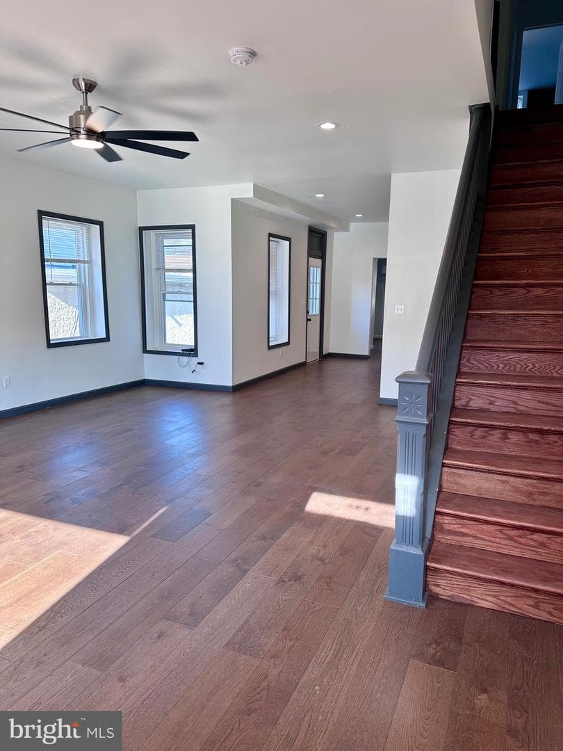 144 Noble Street photo 3