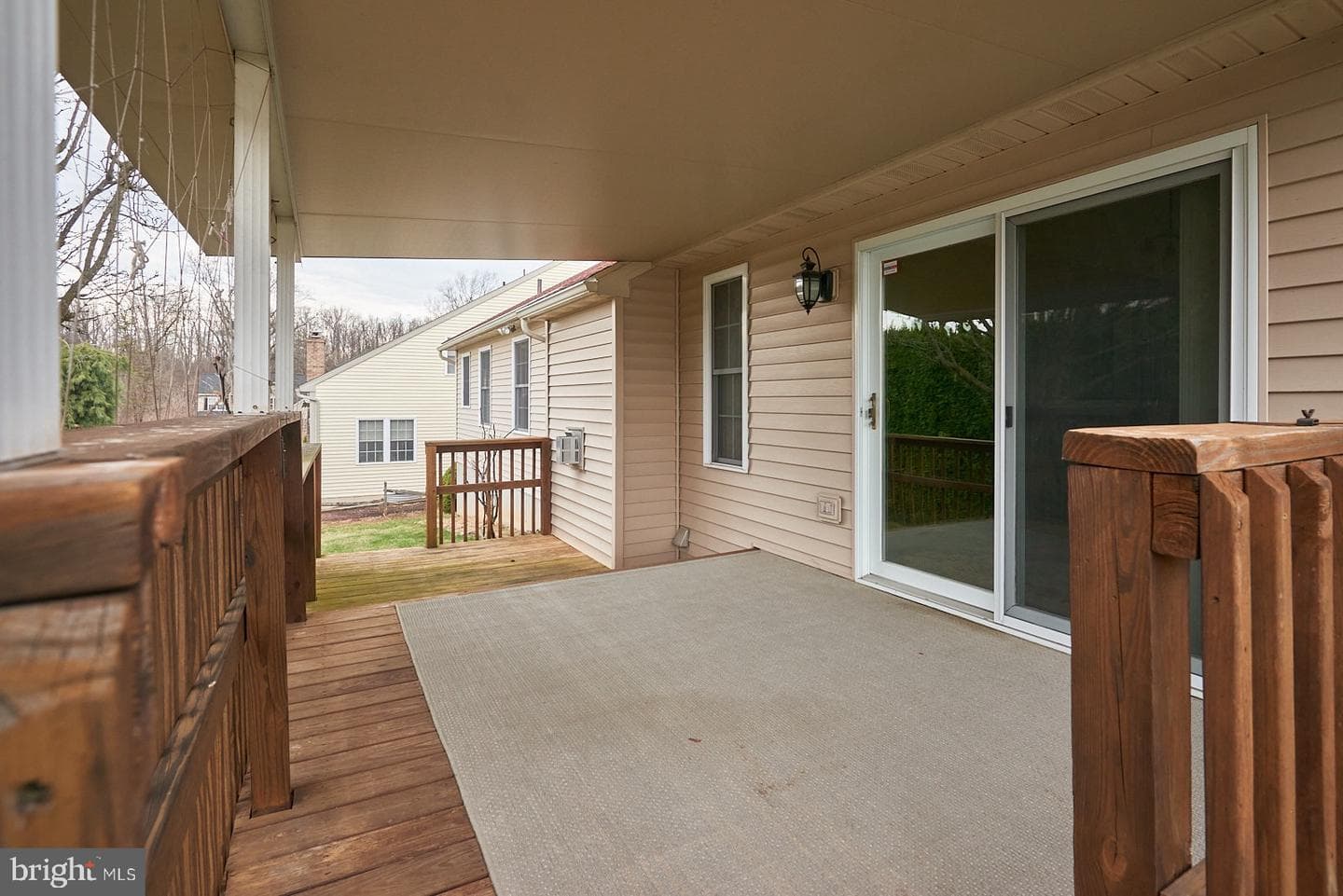 1018 Bowman Street photo 10