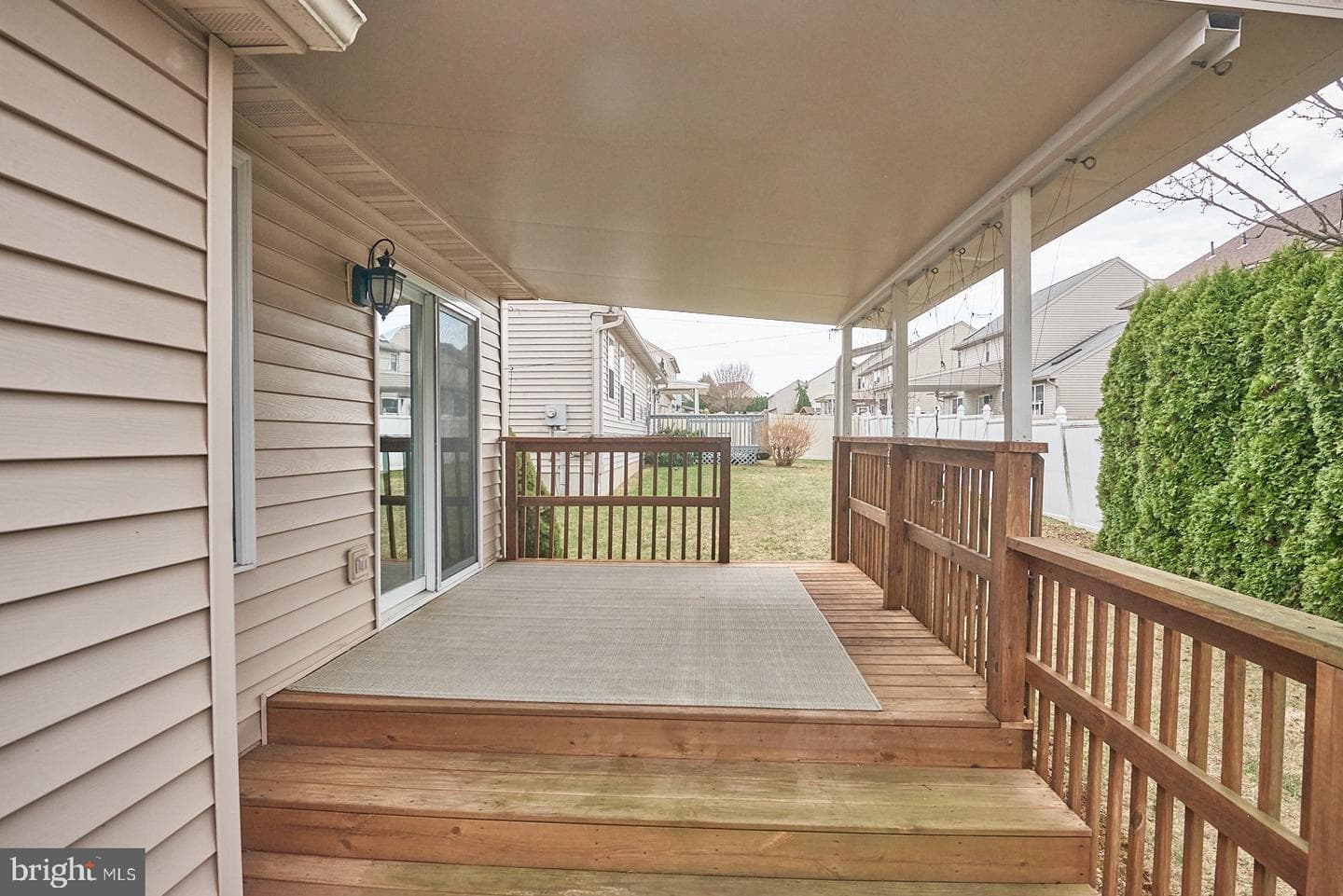 1018 Bowman Street photo 11