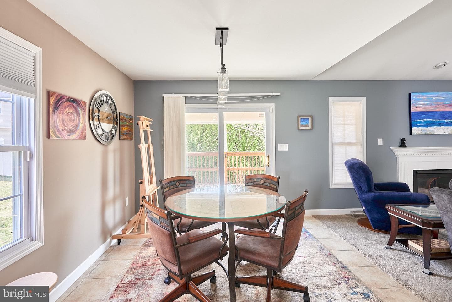 1018 Bowman Street photo 15