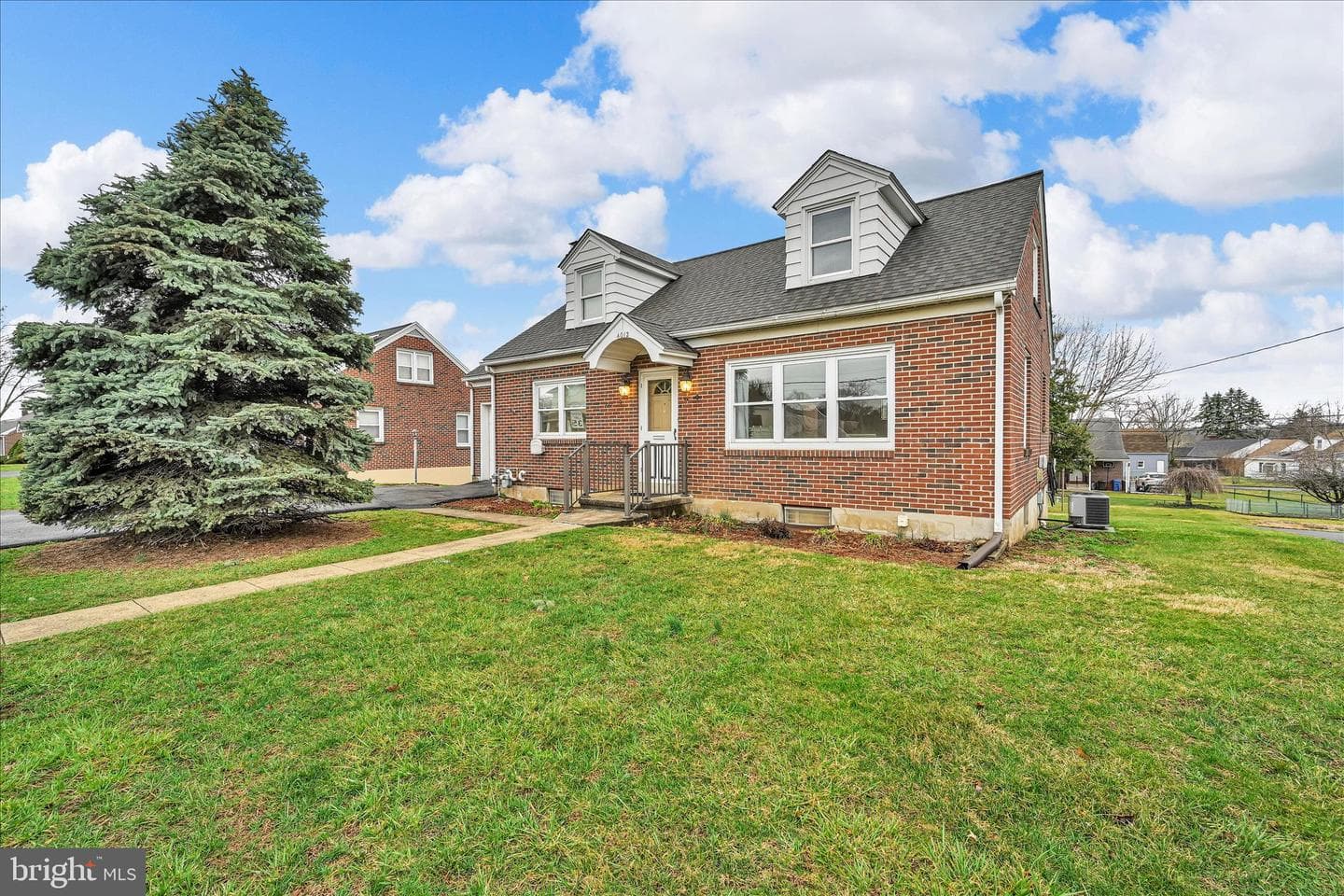 4012 Kutztown Road