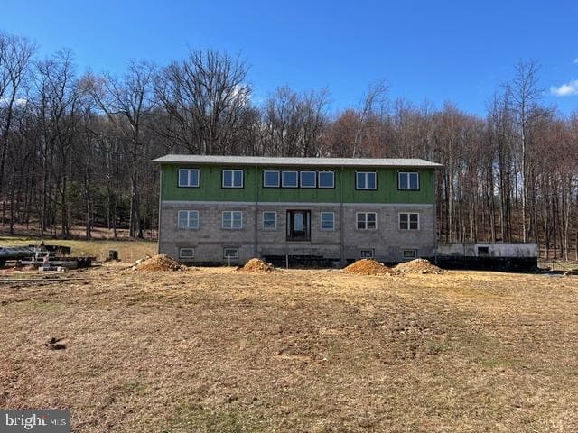 1190 Ritters Road photo 22