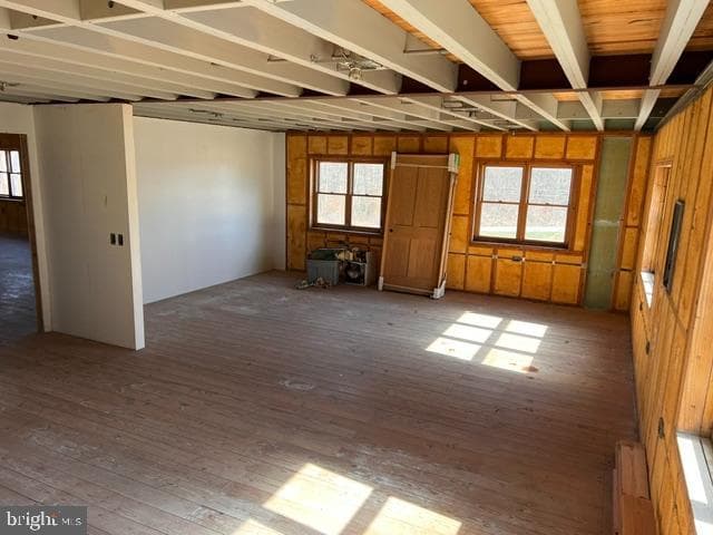 1190 Ritters Road photo 6