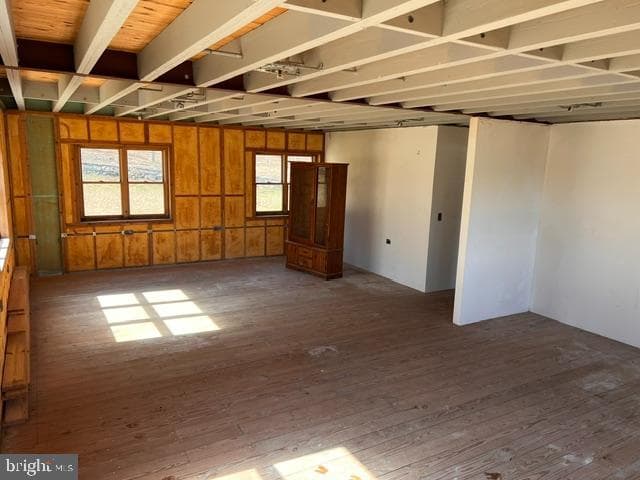 1190 Ritters Road photo 7