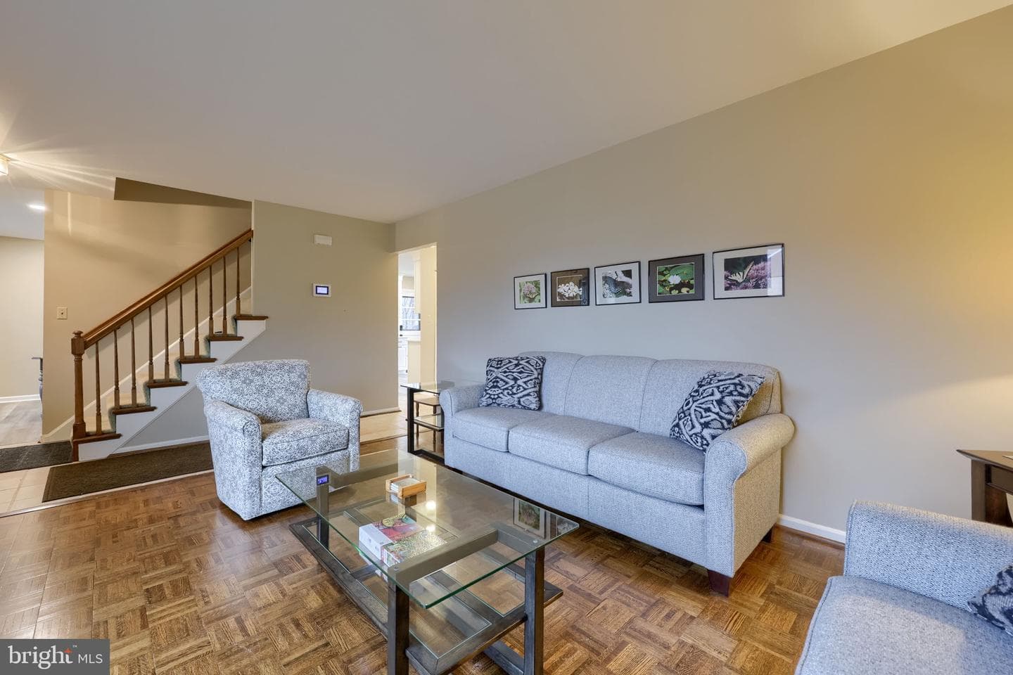 34 Eagle Lane photo 10