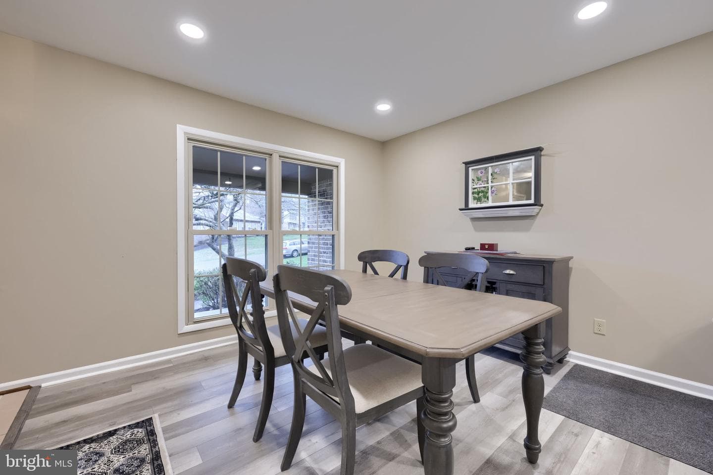 34 Eagle Lane photo 15