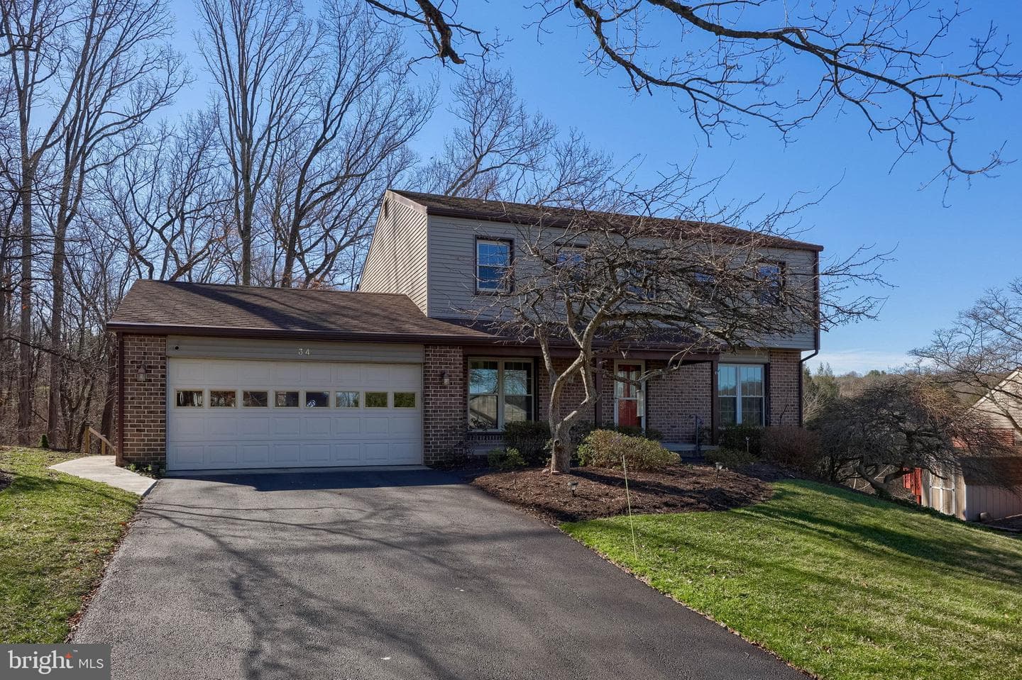 34 Eagle Lane photo 2
