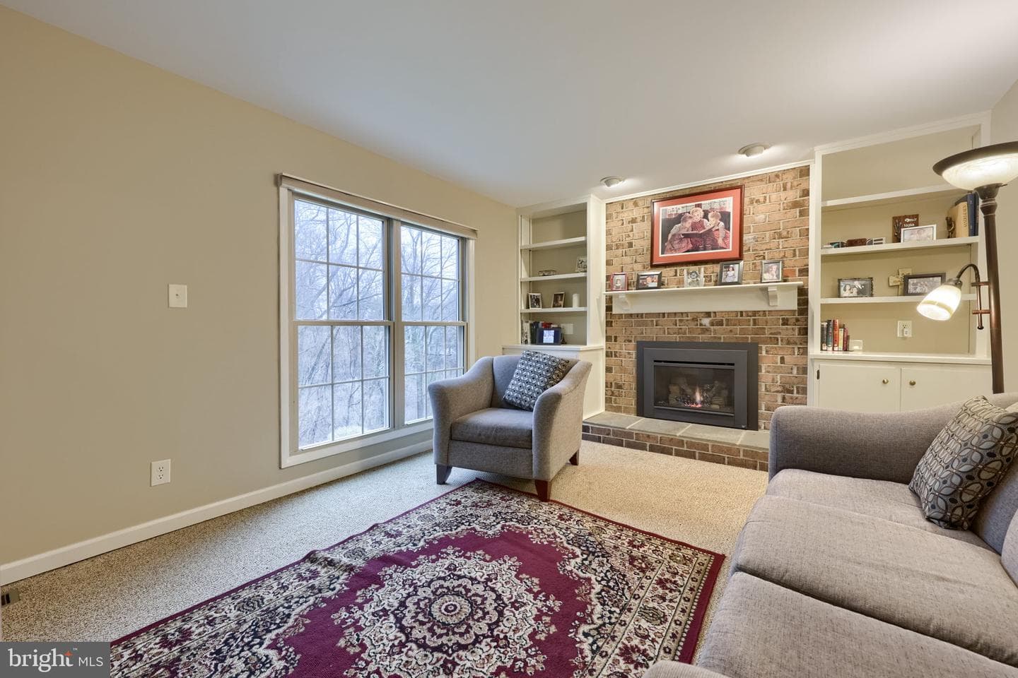 34 Eagle Lane photo 23