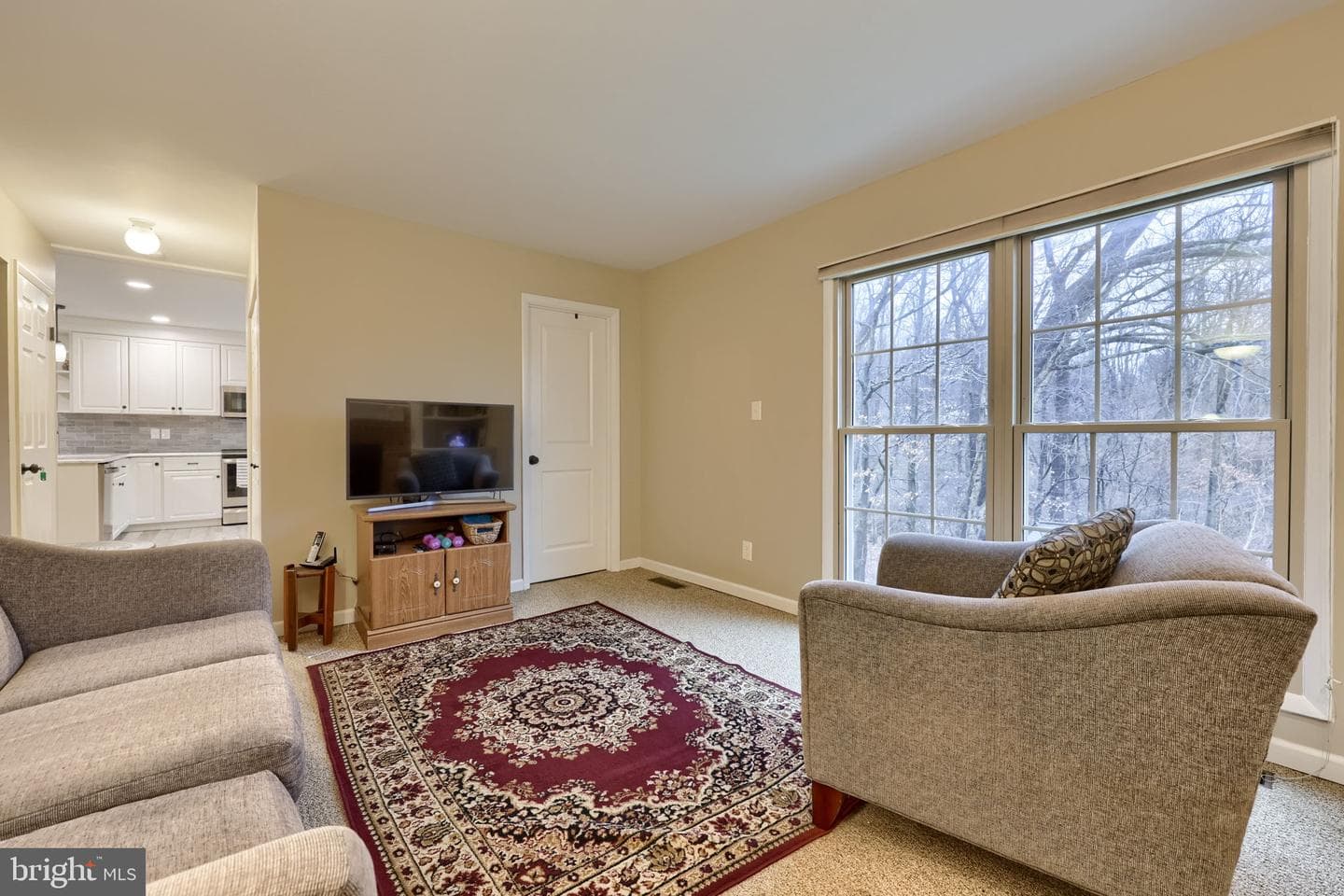 34 Eagle Lane photo 24