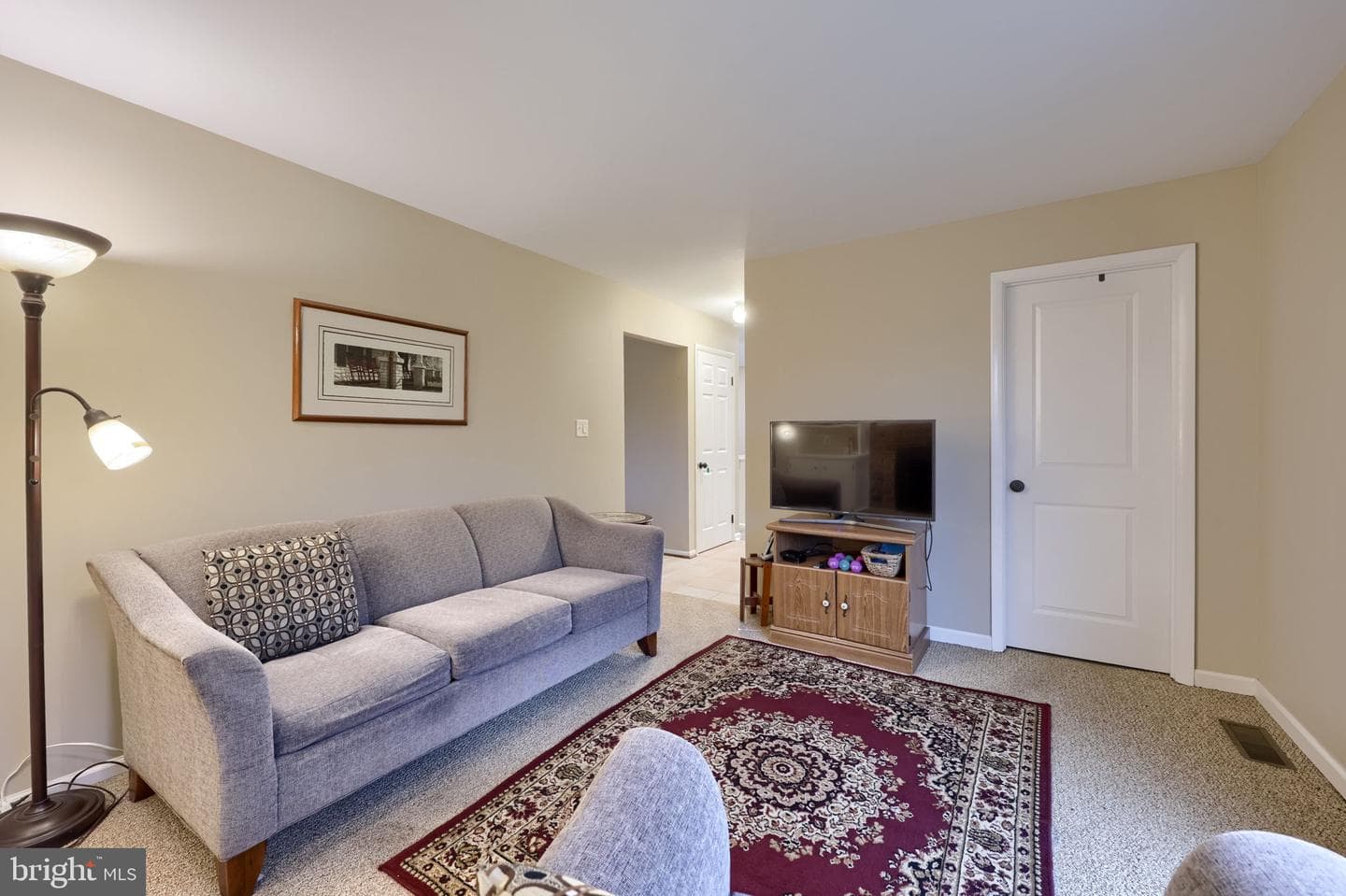 34 Eagle Lane photo 25
