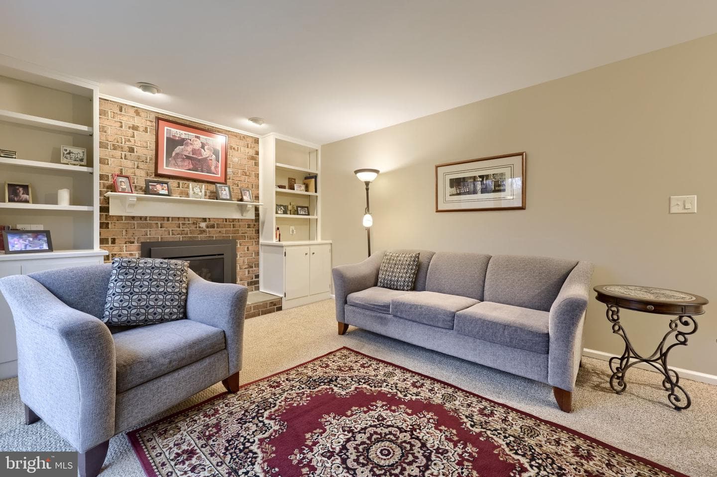 34 Eagle Lane photo 26