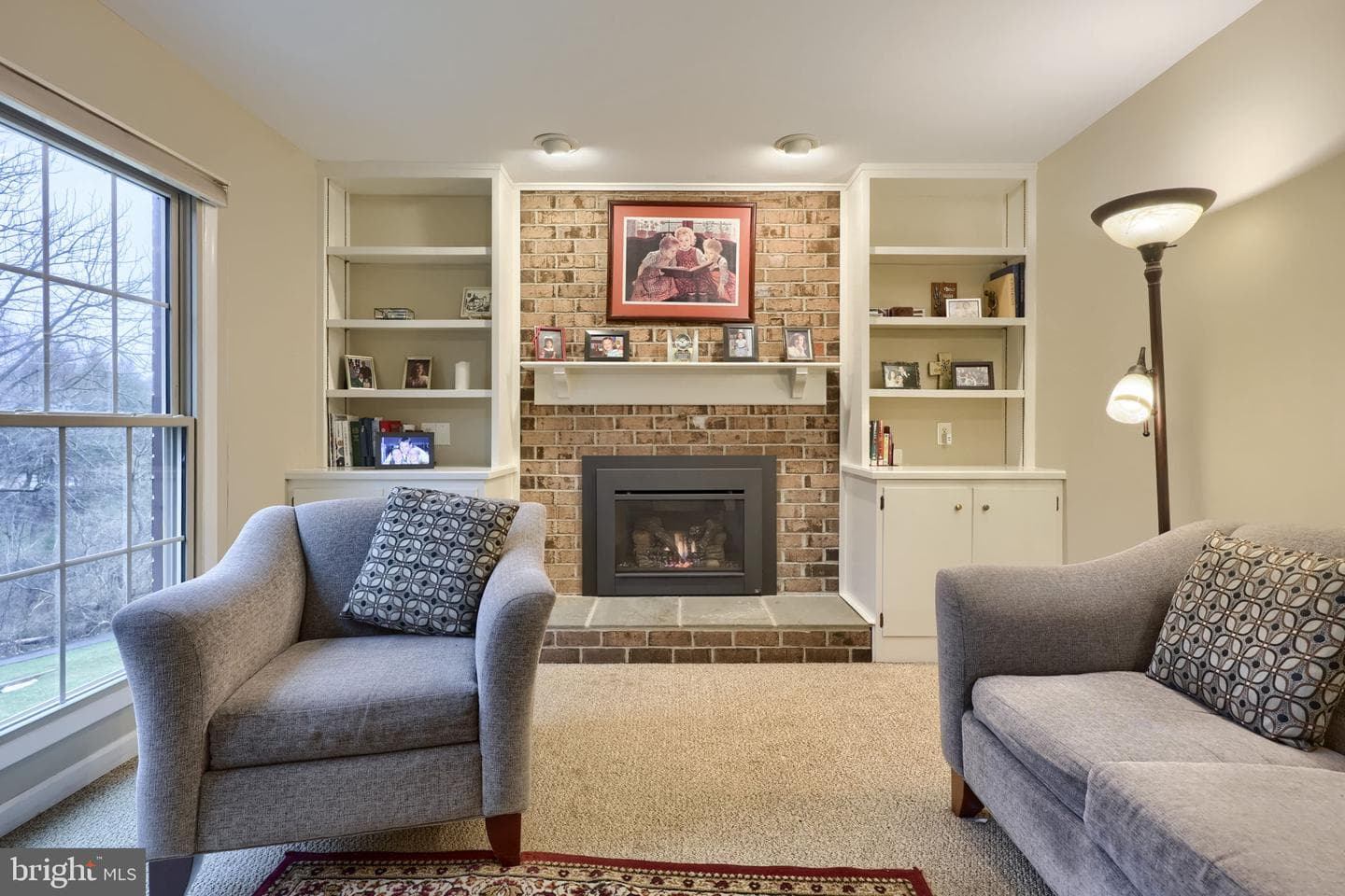 34 Eagle Lane photo 27