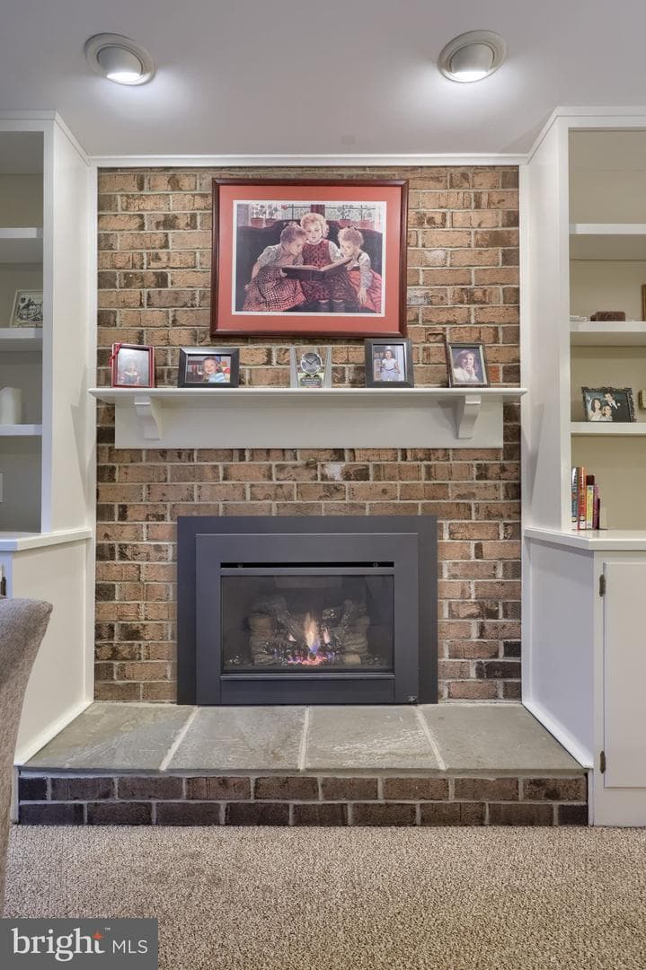 34 Eagle Lane photo 28