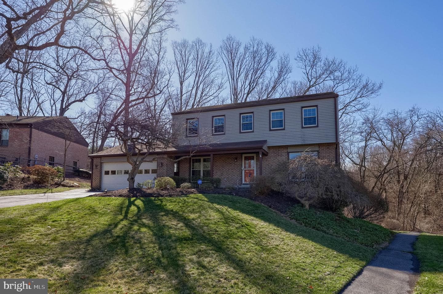 34 Eagle Lane photo 3