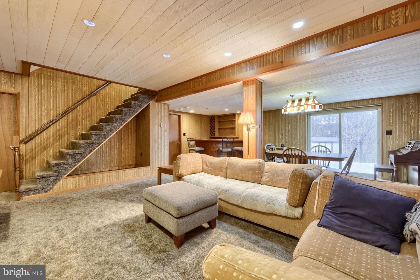 34 Eagle Lane photo 38