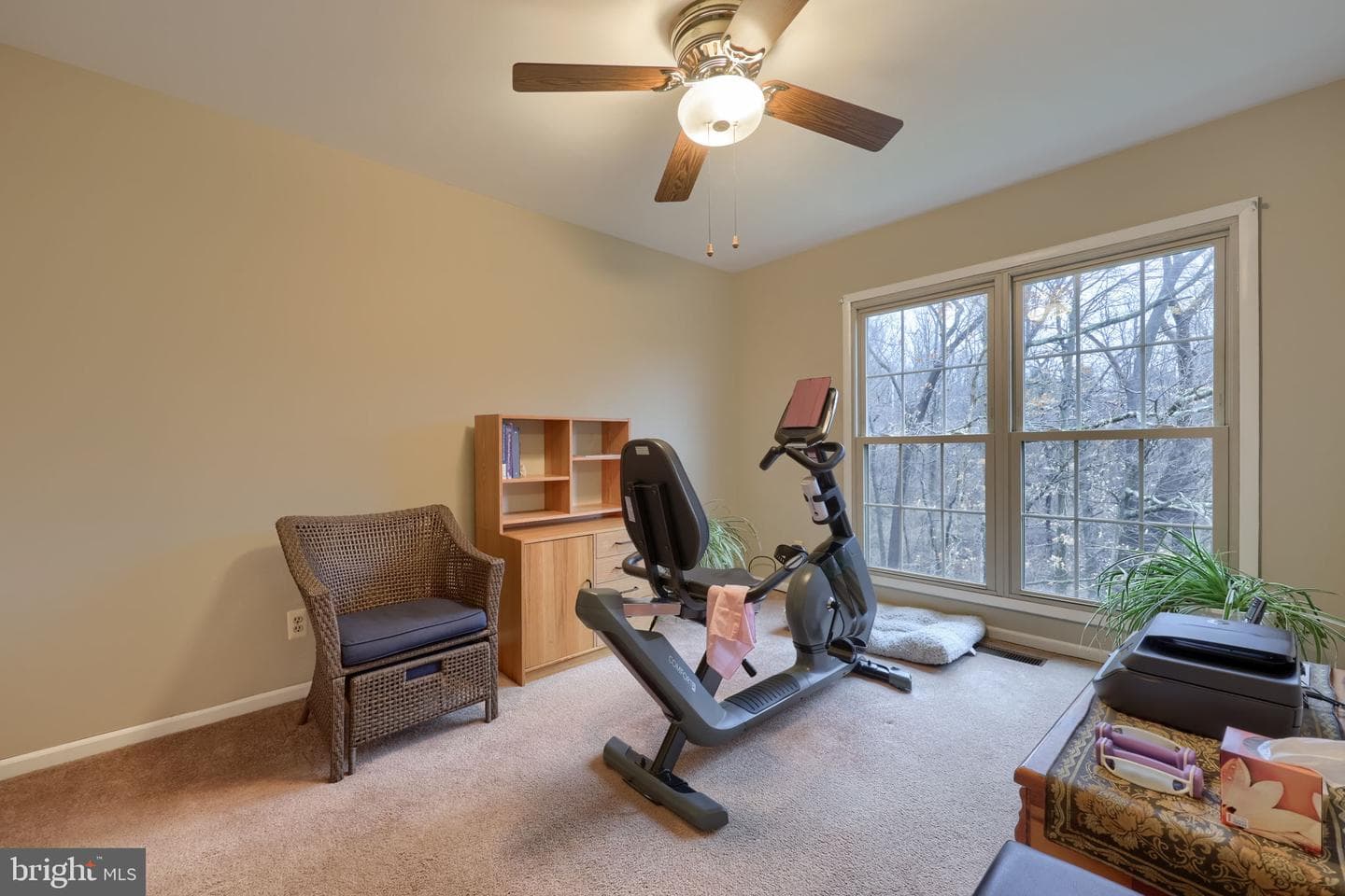 34 Eagle Lane photo 39