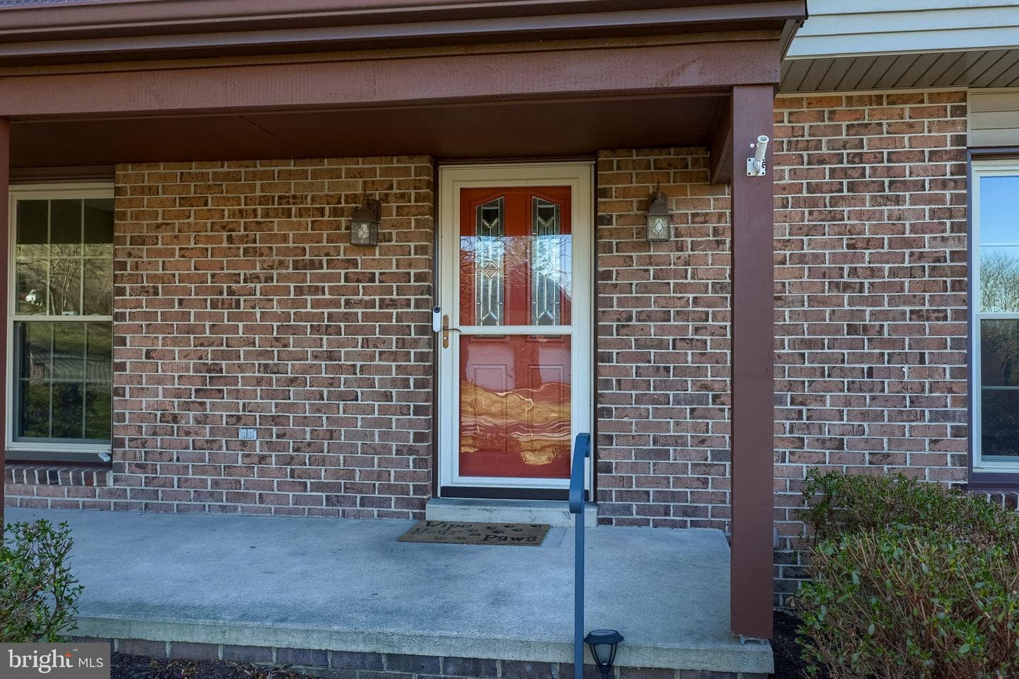 34 Eagle Lane photo 4