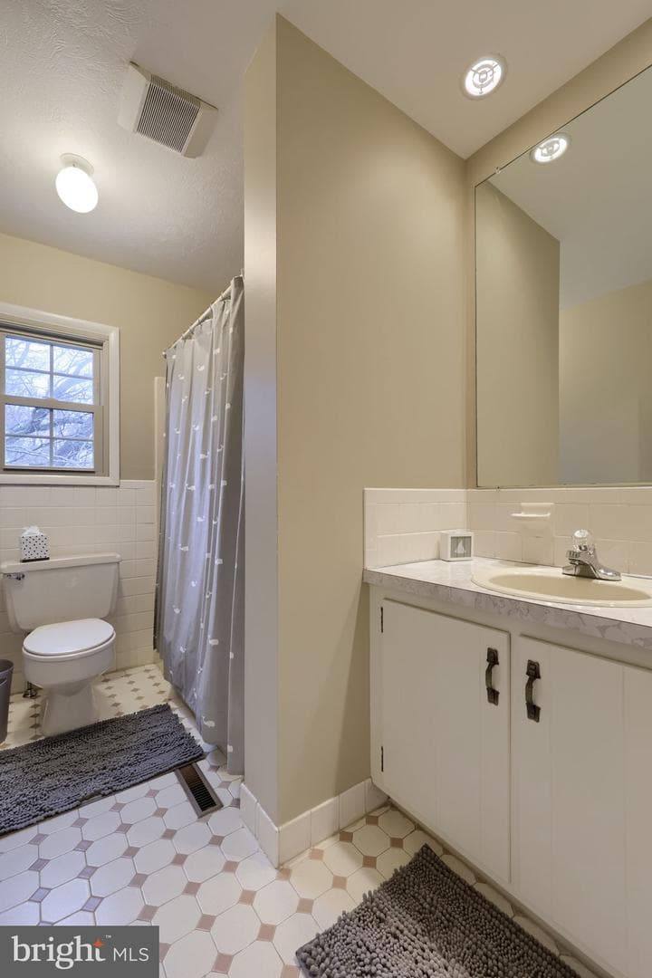 34 Eagle Lane photo 40