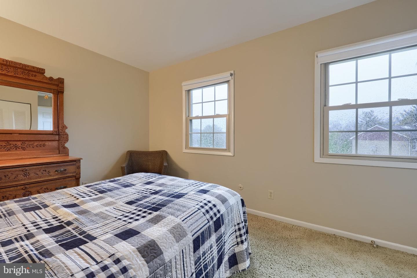 34 Eagle Lane photo 41