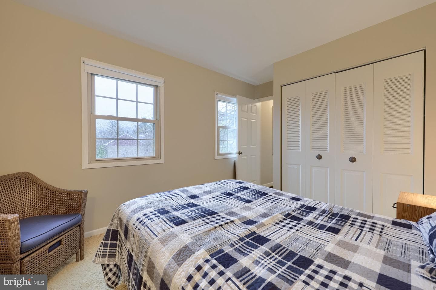34 Eagle Lane photo 42
