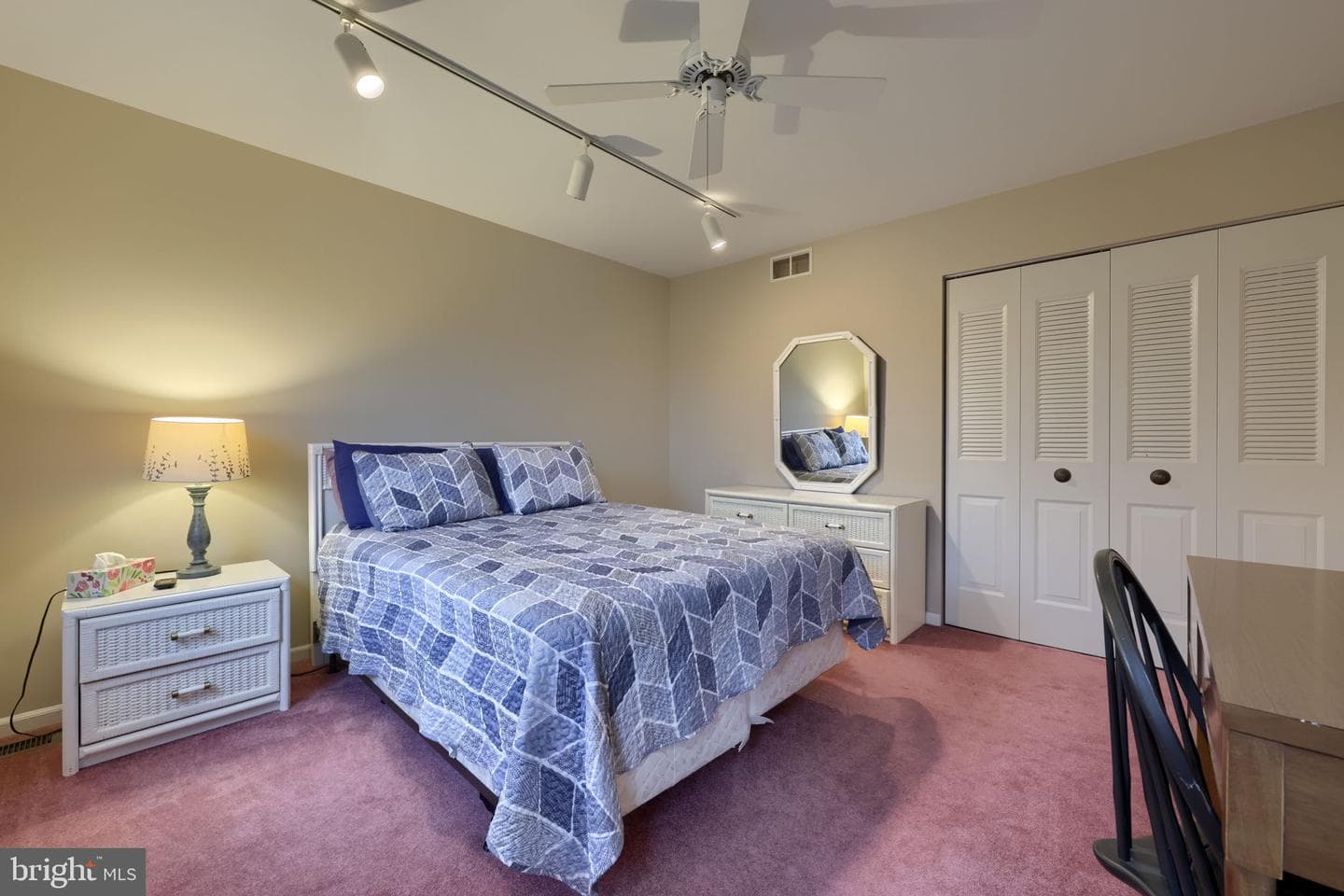 34 Eagle Lane photo 43