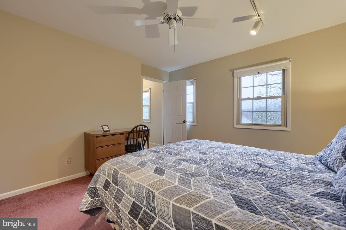34 Eagle Lane photo 44