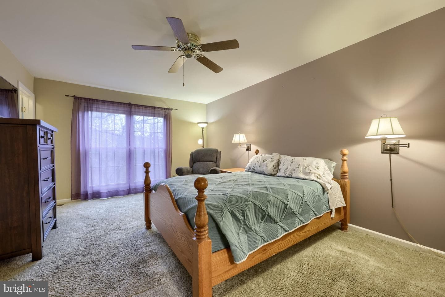 34 Eagle Lane photo 45