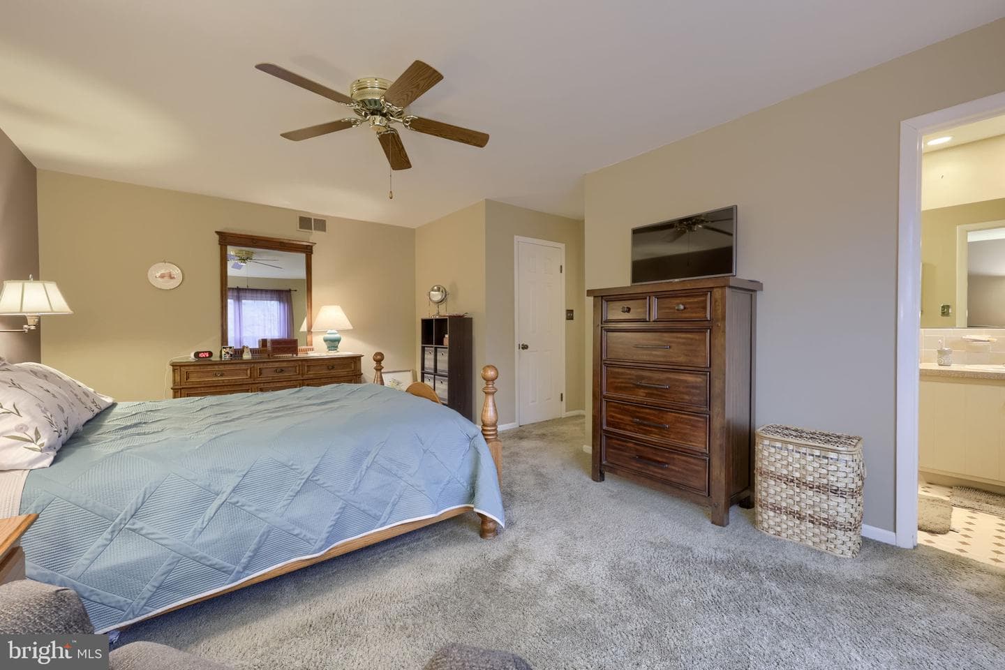 34 Eagle Lane photo 46