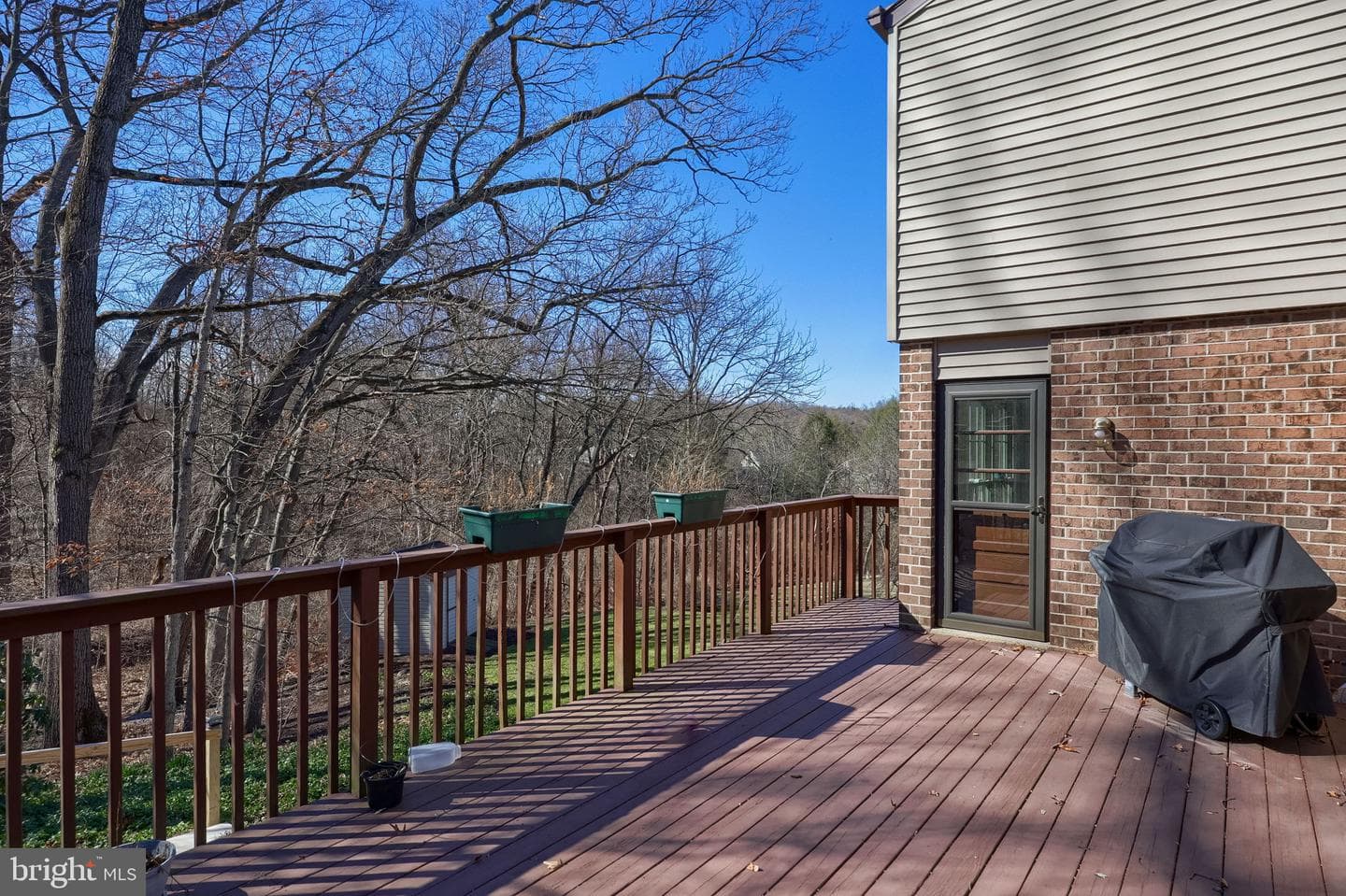 34 Eagle Lane photo 48