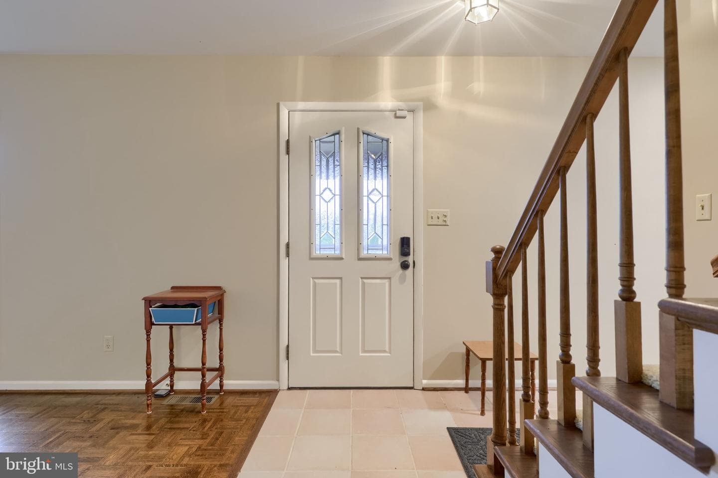 34 Eagle Lane photo 5
