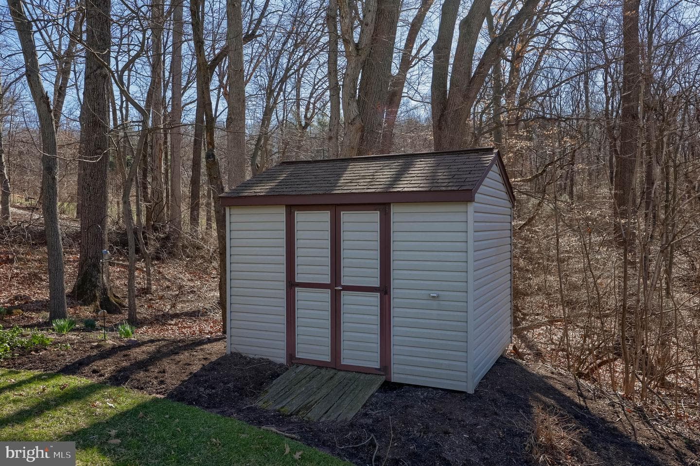 34 Eagle Lane photo 50