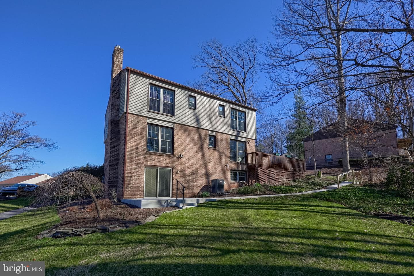 34 Eagle Lane photo 51
