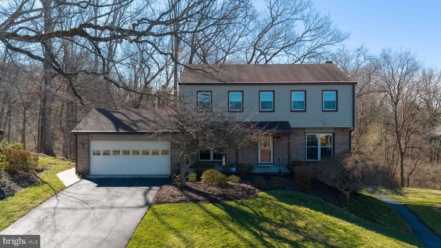 34 Eagle Lane photo 52