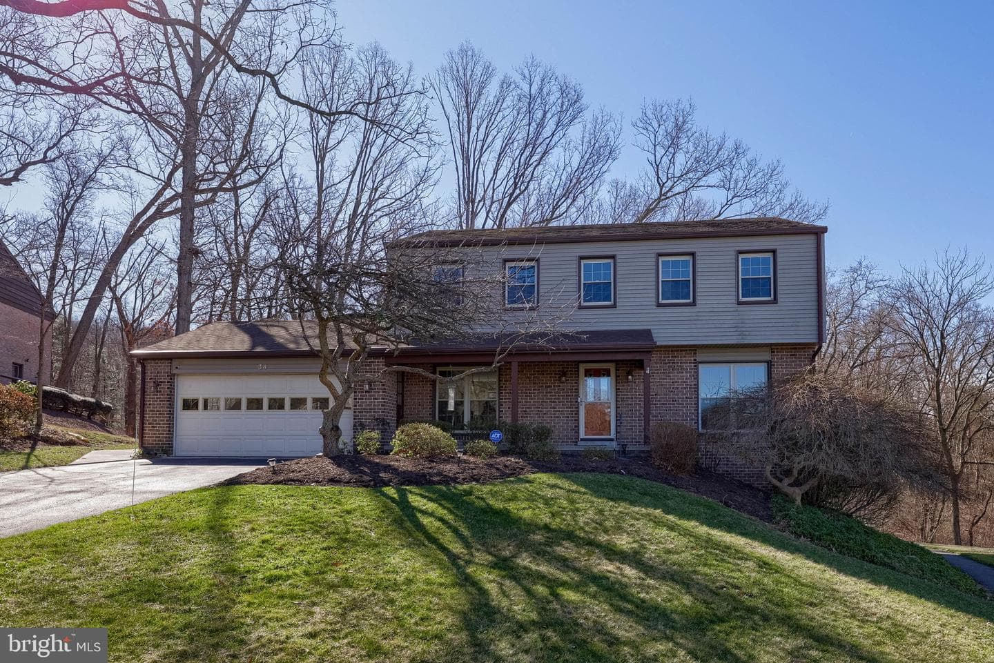 34 Eagle Lane photo 53