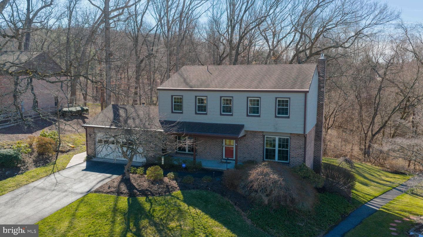 34 Eagle Lane photo 54